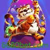 6680BET LOGO